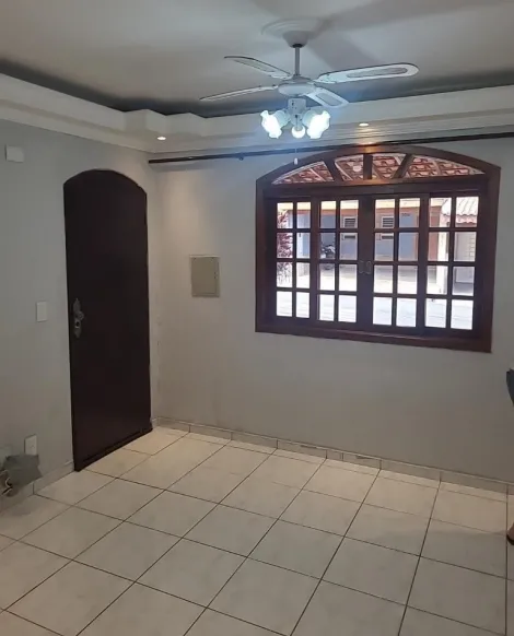 imagem 3 - CASA EM CONDOMINIO 04 DORMITÓRIOS SENDO 01 SUITE - PARQUE CALIFORNIA imagem 3 - CASA EM CONDOMINIO 04 DORMITÓRIOS SENDO 01 SUITE - PARQUE CALIFORNIA
