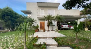 Alugar Casa / Condomínio em Jacareí. apenas R$ 2.226.000,00