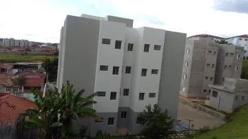 imagem 2 - APARTAMENTO 02 DORMITÓRIOS - JARDIM NOVO AMANHECER JACAREÍ SP imagem 2 - APARTAMENTO 02 DORMITÓRIOS - JARDIM NOVO AMANHECER JACAREÍ SP