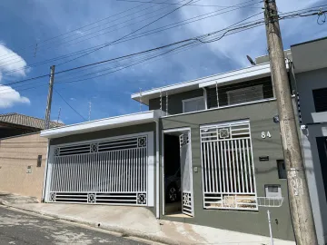 Alugar Casa / Padrão em Jacareí. apenas R$ 940.000,00