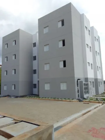 imagem 3 - APARTAMENTO 02 DORMITÓRIOS - JARDIM NOVO AMANHECER JACAREÍ SP imagem 3 - APARTAMENTO 02 DORMITÓRIOS - JARDIM NOVO AMANHECER JACAREÍ SP