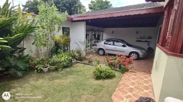 Alugar Casa / Padrão em Jacareí. apenas R$ 700.000,00