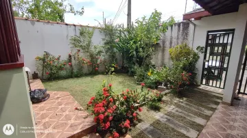 imagem 2 - Casa - Padrão imagem 2 - Casa - Padrão