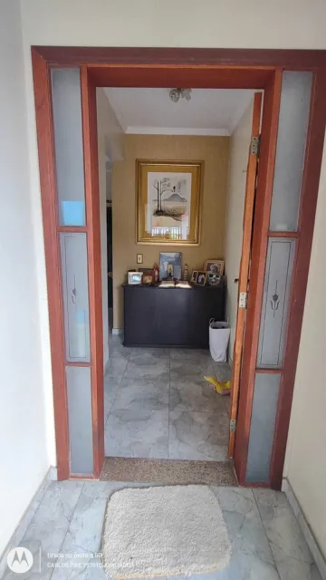 imagem 3 - Casa - Padrão imagem 3 - Casa - Padrão