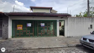 imagem 4 - Casa - Padrão imagem 4 - Casa - Padrão