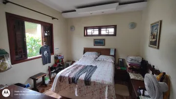 imagem 5 - Casa - Padrão imagem 5 - Casa - Padrão