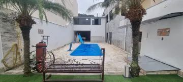 imagem 1 - Casa - Sobrado imagem 1 - Casa - Sobrado