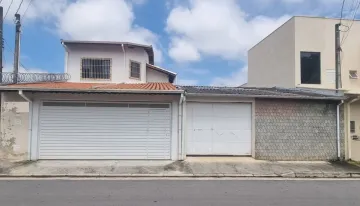 imagem 2 - Casa - Sobrado imagem 2 - Casa - Sobrado