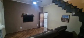 imagem 3 - Casa - Sobrado imagem 3 - Casa - Sobrado