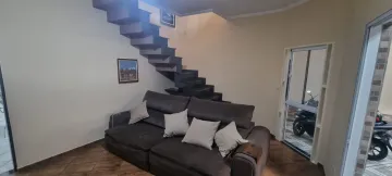 imagem 4 - Casa - Sobrado imagem 4 - Casa - Sobrado