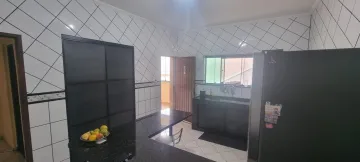 imagem 5 - Casa - Sobrado imagem 5 - Casa - Sobrado