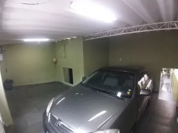 imagem 2 - Casa Padrão com Edícula nos fundos imagem 2 - Casa Padrão com Edícula nos fundos
