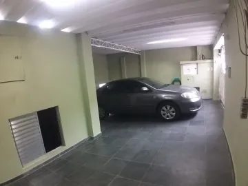 imagem 3 - Casa Padrão com Edícula nos fundos imagem 3 - Casa Padrão com Edícula nos fundos