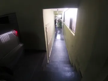 imagem 4 - Casa Padrão com Edícula nos fundos imagem 4 - Casa Padrão com Edícula nos fundos