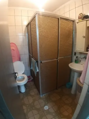 imagem 5 - Casa Padrão com Edícula nos fundos imagem 5 - Casa Padrão com Edícula nos fundos