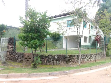 Alugar Casa / Sobrado em Caraguatatuba. apenas R$ 600.000,00