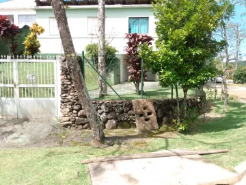 EXCELENTE CASA EM CARAGUATATUBA