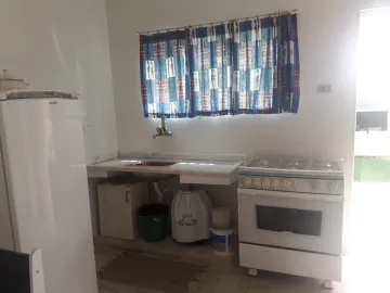 EXCELENTE CASA EM CARAGUATATUBA