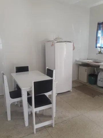 EXCELENTE CASA EM CARAGUATATUBA