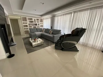 Alugar Apartamento / Padrão em São José dos Campos. apenas R$ 1.500.000,00