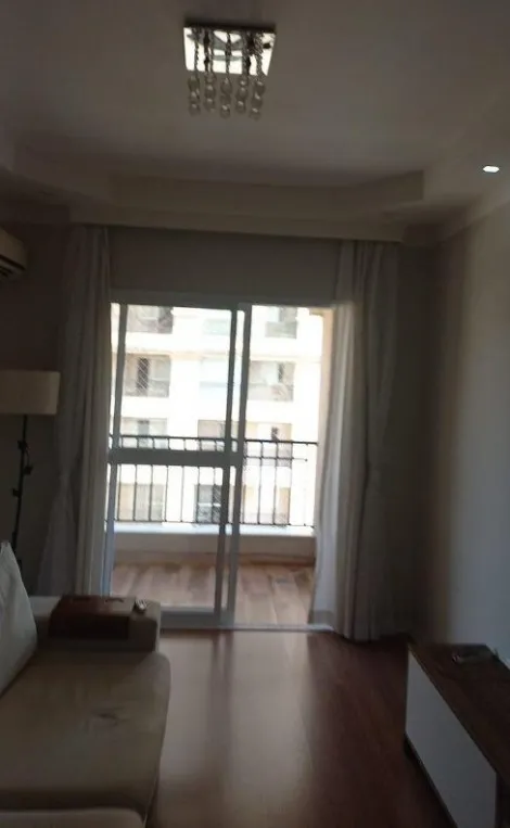 imagem 3 - Apartamento com 2 Dormitórios 1 Suíte !!! imagem 3 - Apartamento com 2 Dormitórios 1 Suíte !!!