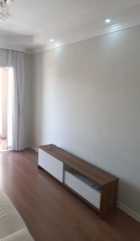 imagem 5 - Apartamento com 2 Dormitórios 1 Suíte !!! imagem 5 - Apartamento com 2 Dormitórios 1 Suíte !!!
