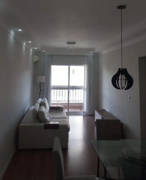 Apartamento com 2 Sormitórios 1 Suíte !!!