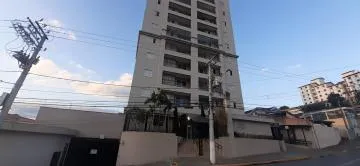 Apartamento com 2 Sormitórios 1 Suíte !!!