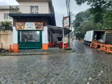 imagem 1 - Vende Prédio comercial no Jardim Siesta imagem 1 - Vende Prédio comercial no Jardim Siesta