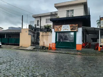 Vende Prédio comercial no Jardim Siesta