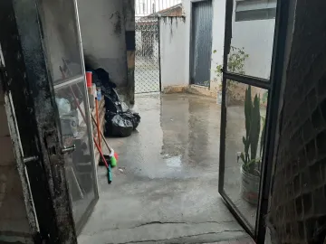 imagem 3 - Vende Prédio comercial no Jardim Siesta imagem 3 - Vende Prédio comercial no Jardim Siesta