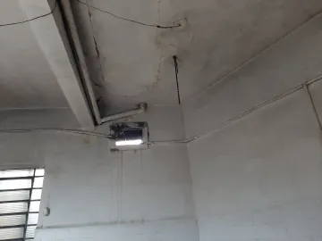 imagem 5 - Vende Prédio comercial no Jardim Siesta imagem 5 - Vende Prédio comercial no Jardim Siesta