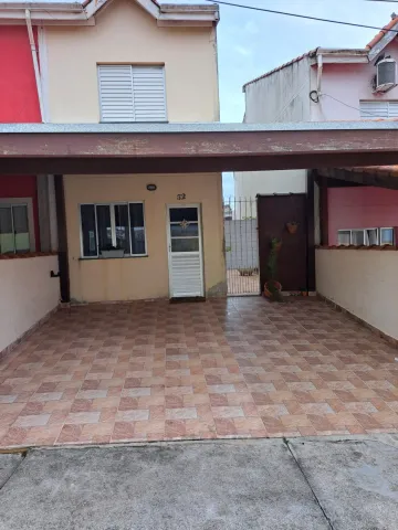 imagem 1 - CASA EM CONDOMINIO 02 DORMITÓRIOS - JARDIM MARIA AMELIA JACAREÍ SP imagem 1 - CASA EM CONDOMINIO 02 DORMITÓRIOS - JARDIM MARIA AMELIA JACAREÍ SP