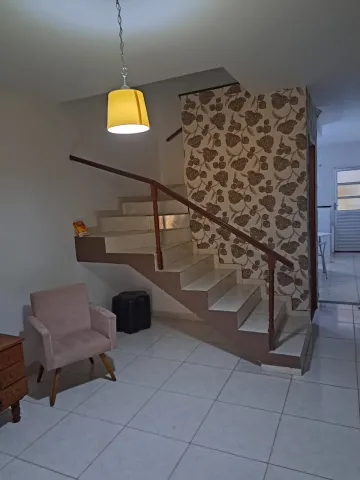 imagem 3 - CASA EM CONDOMINIO 02 DORMITÓRIOS - JARDIM MARIA AMELIA JACAREÍ SP imagem 3 - CASA EM CONDOMINIO 02 DORMITÓRIOS - JARDIM MARIA AMELIA JACAREÍ SP