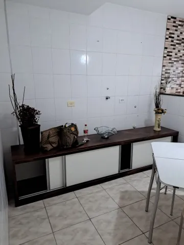 imagem 4 - CASA EM CONDOMINIO 02 DORMITÓRIOS - JARDIM MARIA AMELIA JACAREÍ SP imagem 4 - CASA EM CONDOMINIO 02 DORMITÓRIOS - JARDIM MARIA AMELIA JACAREÍ SP