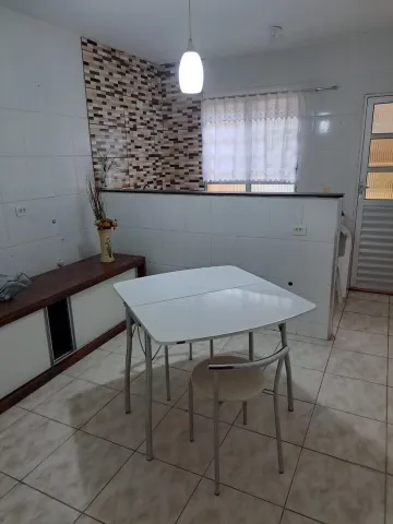 imagem 5 - CASA EM CONDOMINIO 02 DORMITÓRIOS - JARDIM MARIA AMELIA JACAREÍ SP imagem 5 - CASA EM CONDOMINIO 02 DORMITÓRIOS - JARDIM MARIA AMELIA JACAREÍ SP
