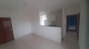 imagem 1 - APARTAMENTO 3 DORMITÓRIOS SENDO 1 SUÍTE - JARDIM DAS INDUSTRIAS - JACAREÍ imagem 1 - APARTAMENTO 3 DORMITÓRIOS SENDO 1 SUÍTE - JARDIM DAS INDUSTRIAS - JACAREÍ