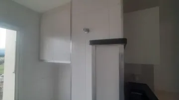imagem 5 - APARTAMENTO 3 DORMITÓRIOS SENDO 1 SUÍTE - JARDIM DAS INDUSTRIAS - JACAREÍ imagem 5 - APARTAMENTO 3 DORMITÓRIOS SENDO 1 SUÍTE - JARDIM DAS INDUSTRIAS - JACAREÍ
