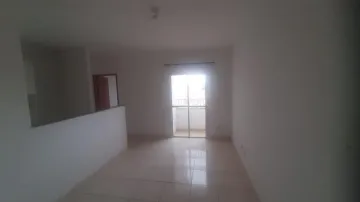 imagem 2 - APARTAMENTO 3 DORMITÓRIOS SENDO 1 SUÍTE - JARDIM DAS INDUSTRIAS - JACAREÍ imagem 2 - APARTAMENTO 3 DORMITÓRIOS SENDO 1 SUÍTE - JARDIM DAS INDUSTRIAS - JACAREÍ