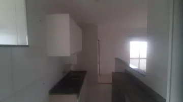 imagem 4 - APARTAMENTO 3 DORMITÓRIOS SENDO 1 SUÍTE - JARDIM DAS INDUSTRIAS - JACAREÍ imagem 4 - APARTAMENTO 3 DORMITÓRIOS SENDO 1 SUÍTE - JARDIM DAS INDUSTRIAS - JACAREÍ