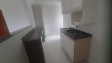 imagem 3 - APARTAMENTO 3 DORMITÓRIOS SENDO 1 SUÍTE - JARDIM DAS INDUSTRIAS - JACAREÍ imagem 3 - APARTAMENTO 3 DORMITÓRIOS SENDO 1 SUÍTE - JARDIM DAS INDUSTRIAS - JACAREÍ