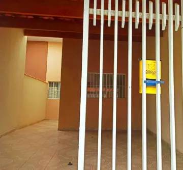 imagem 2 - CASA DE 2 DORMITÓRIOS SENDO 1 SUÍTE - JARDIM SÃO LUIZ - JACAREÍ imagem 2 - CASA DE 2 DORMITÓRIOS SENDO 1 SUÍTE - JARDIM SÃO LUIZ - JACAREÍ
