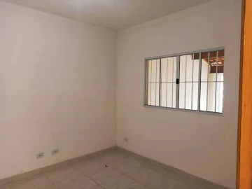 imagem 5 - CASA DE 2 DORMITÓRIOS SENDO 1 SUÍTE - JARDIM SÃO LUIZ - JACAREÍ imagem 5 - CASA DE 2 DORMITÓRIOS SENDO 1 SUÍTE - JARDIM SÃO LUIZ - JACAREÍ