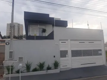 Alugar Casa / Sobrado em Jacareí. apenas R$ 1.050.000,00