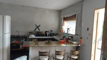 imagem 5 - CASA DE 1 DORMITÓRIOS SENDO 1 SUÍTE - PARQUE DOS SINOS - JACAREÍ imagem 5 - CASA DE 1 DORMITÓRIOS SENDO 1 SUÍTE - PARQUE DOS SINOS - JACAREÍ