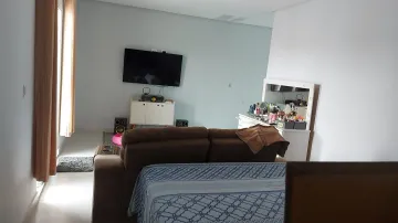 imagem 3 - CASA DE 1 DORMITÓRIOS SENDO 1 SUÍTE - PARQUE DOS SINOS - JACAREÍ imagem 3 - CASA DE 1 DORMITÓRIOS SENDO 1 SUÍTE - PARQUE DOS SINOS - JACAREÍ