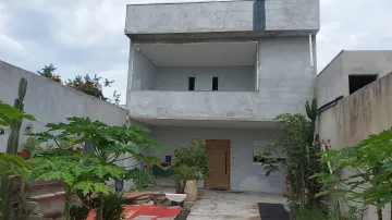 imagem 1 - CASA DE 1 DORMITÓRIOS SENDO 1 SUÍTE - PARQUE DOS SINOS - JACAREÍ imagem 1 - CASA DE 1 DORMITÓRIOS SENDO 1 SUÍTE - PARQUE DOS SINOS - JACAREÍ