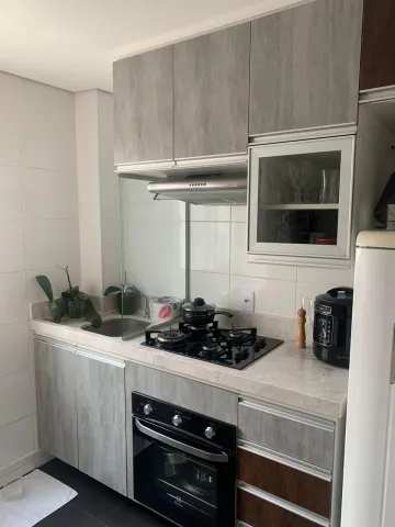 imagem 5 - APARTAMENTO 2 DORMITÓRIOS - JARDIM SOL NASCENTE - JACAREÍ imagem 5 - APARTAMENTO 2 DORMITÓRIOS - JARDIM SOL NASCENTE - JACAREÍ