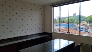 imagem 1 - SALA COMERCIAL - CENTRO - JACAREÍ imagem 1 - SALA COMERCIAL - CENTRO - JACAREÍ
