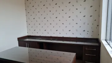imagem 2 - SALA COMERCIAL - CENTRO - JACAREÍ imagem 2 - SALA COMERCIAL - CENTRO - JACAREÍ